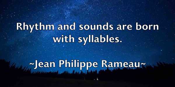 /images/quoteimage/jean-philippe-rameau-369686.jpg