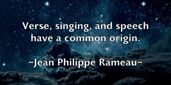 /images/quoteimage/jean-philippe-rameau-369687.jpg
