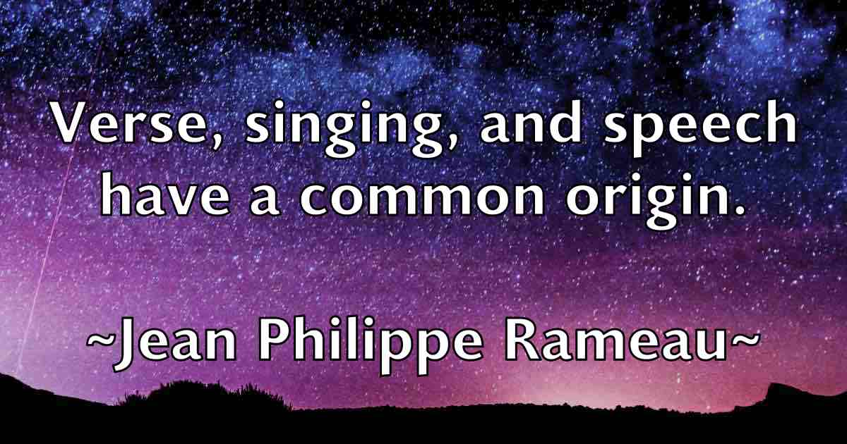 /images/quoteimage/jean-philippe-rameau-fb-369687.jpg