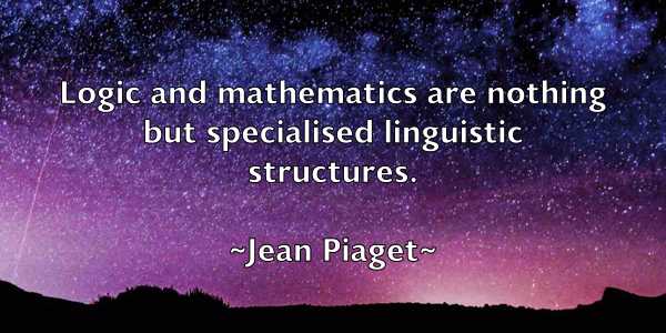 /images/quoteimage/jean-piaget-369696.jpg