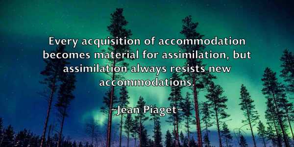 /images/quoteimage/jean-piaget-369699.jpg