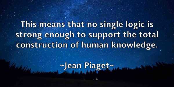 /images/quoteimage/jean-piaget-369701.jpg