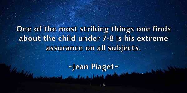 /images/quoteimage/jean-piaget-369708.jpg