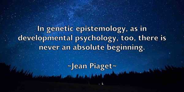 /images/quoteimage/jean-piaget-369712.jpg