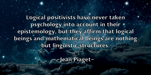 /images/quoteimage/jean-piaget-369725.jpg