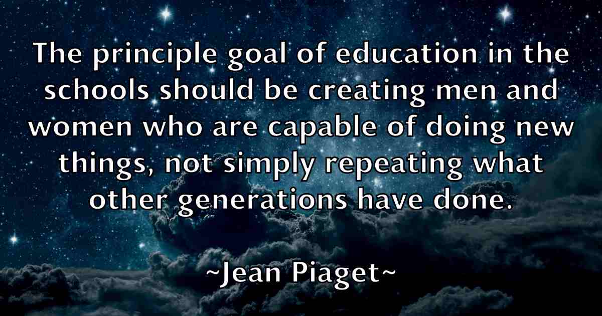 /images/quoteimage/jean-piaget-fb-369690.jpg