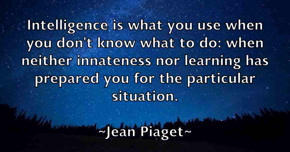 /images/quoteimage/jean-piaget-fb-369691.jpg
