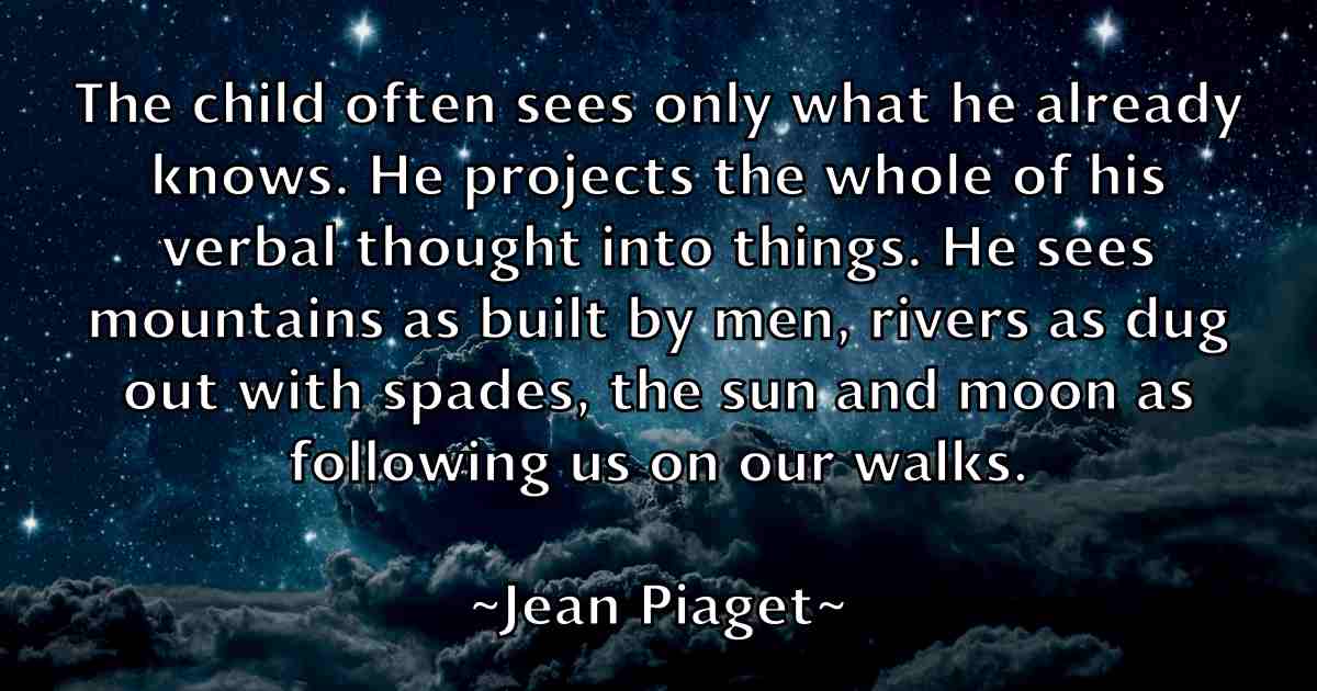 /images/quoteimage/jean-piaget-fb-369692.jpg