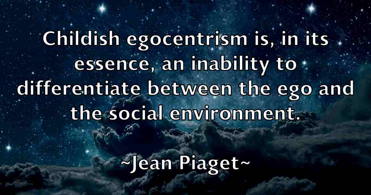 /images/quoteimage/jean-piaget-fb-369700.jpg