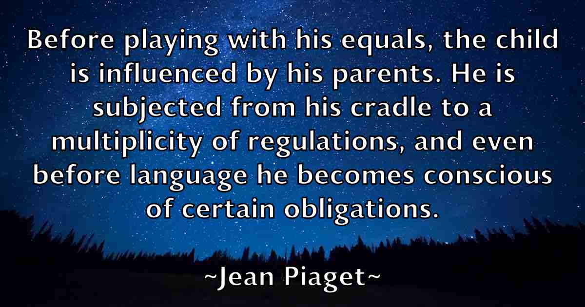/images/quoteimage/jean-piaget-fb-369710.jpg