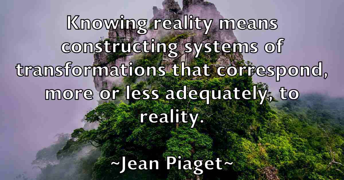 /images/quoteimage/jean-piaget-fb-369717.jpg