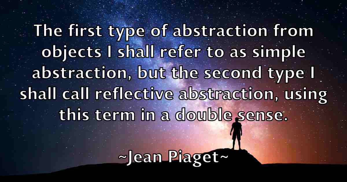 /images/quoteimage/jean-piaget-fb-369718.jpg