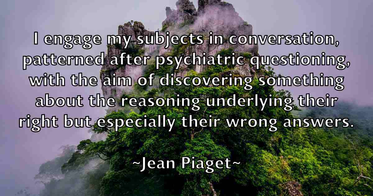 /images/quoteimage/jean-piaget-fb-369731.jpg