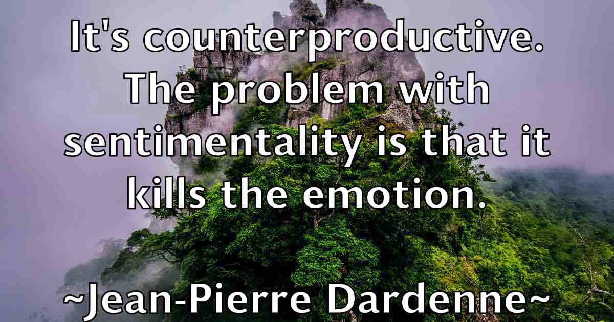 /images/quoteimage/jean-pierre-dardenne-fb-370614.jpg