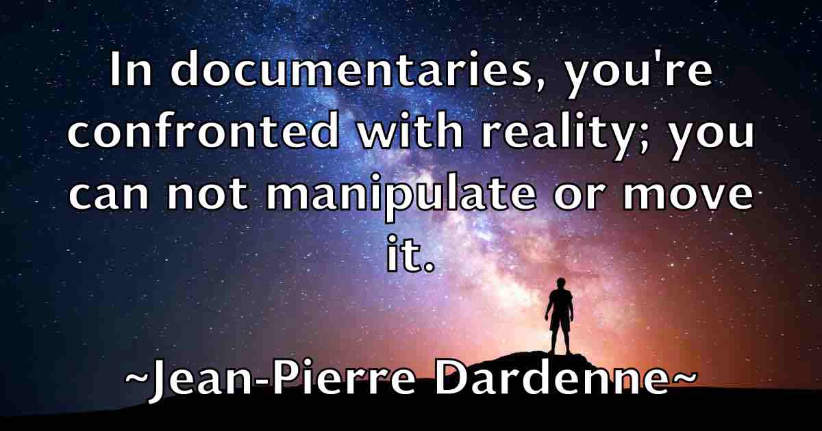 /images/quoteimage/jean-pierre-dardenne-fb-370616.jpg