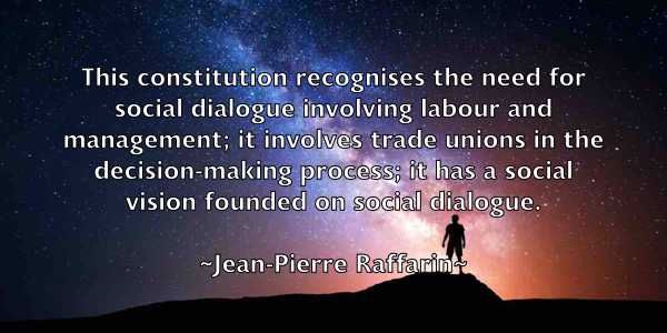 /images/quoteimage/jean-pierre-raffarin-370626.jpg