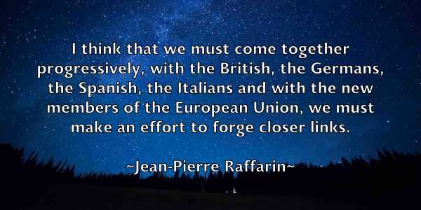 /images/quoteimage/jean-pierre-raffarin-370631.jpg