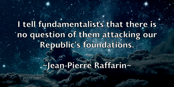 /images/quoteimage/jean-pierre-raffarin-370639.jpg