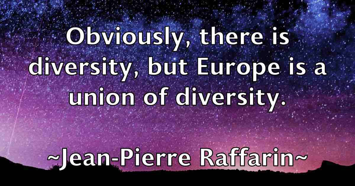 /images/quoteimage/jean-pierre-raffarin-fb-370625.jpg