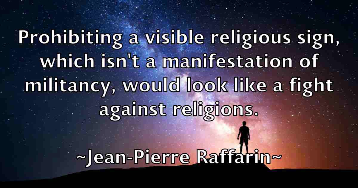 /images/quoteimage/jean-pierre-raffarin-fb-370630.jpg