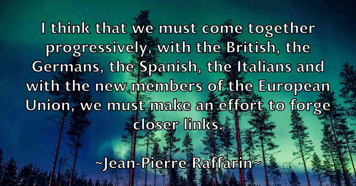 /images/quoteimage/jean-pierre-raffarin-fb-370631.jpg