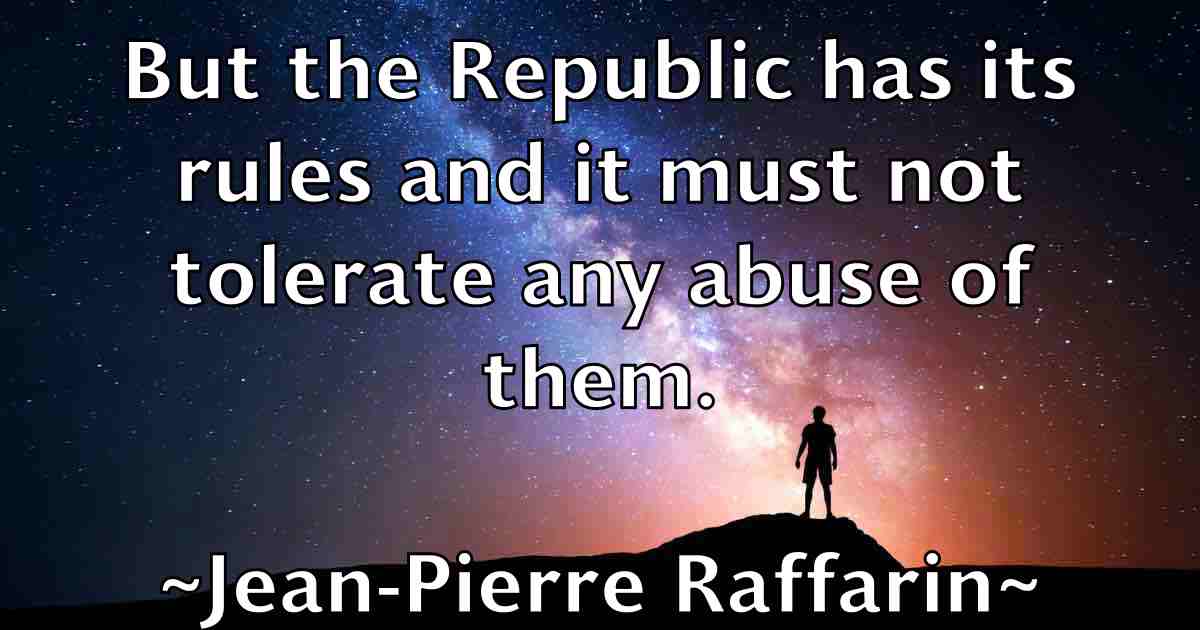 /images/quoteimage/jean-pierre-raffarin-fb-370635.jpg