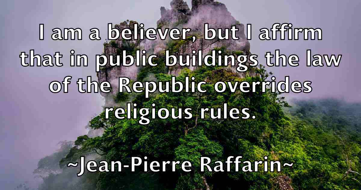 /images/quoteimage/jean-pierre-raffarin-fb-370637.jpg