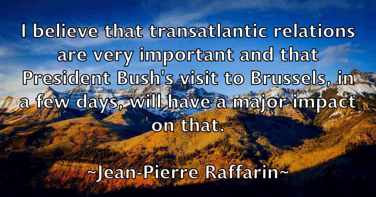 /images/quoteimage/jean-pierre-raffarin-fb-370638.jpg