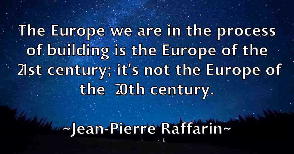 /images/quoteimage/jean-pierre-raffarin-fb-370642.jpg