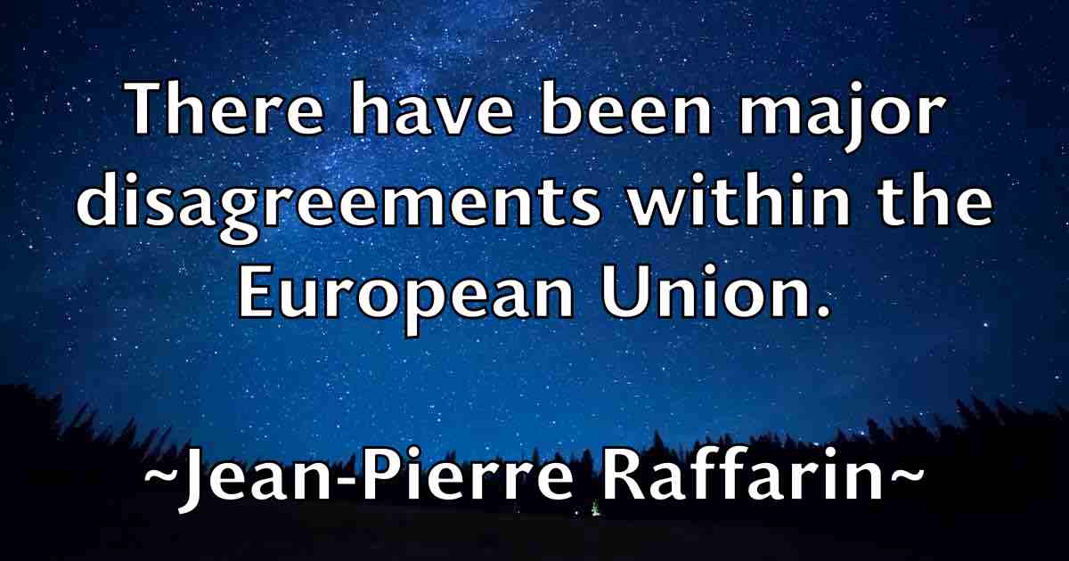 /images/quoteimage/jean-pierre-raffarin-fb-370644.jpg