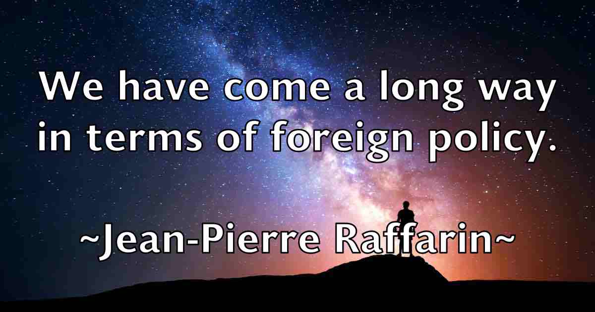 /images/quoteimage/jean-pierre-raffarin-fb-370645.jpg