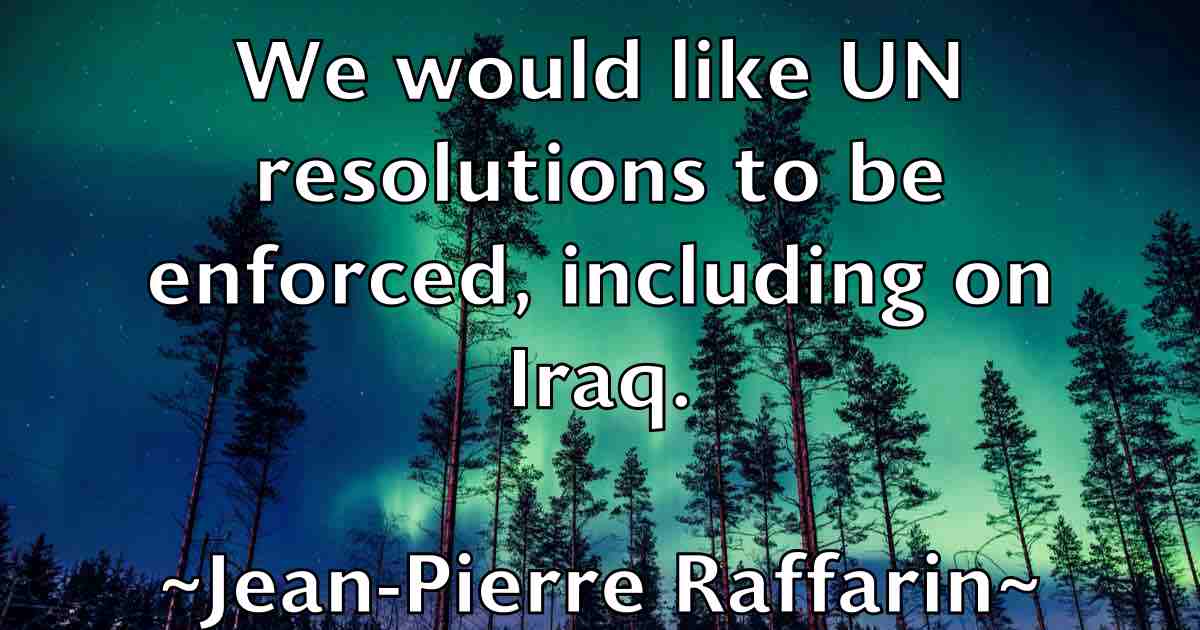 /images/quoteimage/jean-pierre-raffarin-fb-370647.jpg