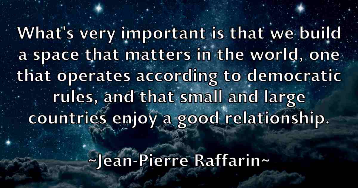 /images/quoteimage/jean-pierre-raffarin-fb-370648.jpg
