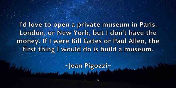 /images/quoteimage/jean-pigozzi-369745.jpg