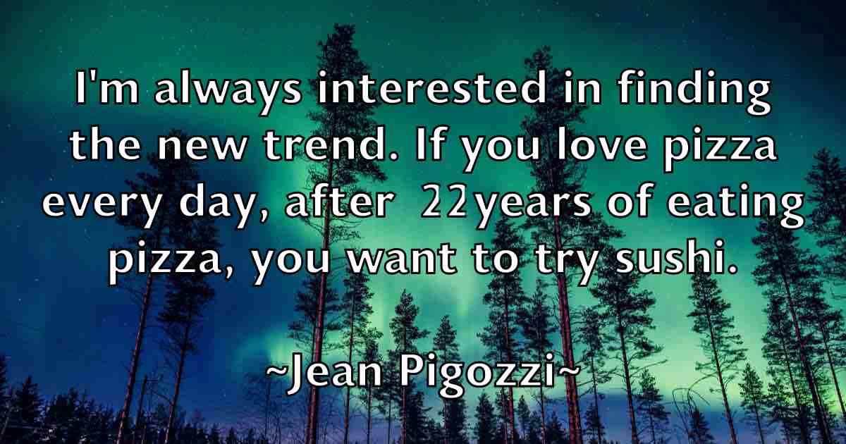/images/quoteimage/jean-pigozzi-fb-369735.jpg