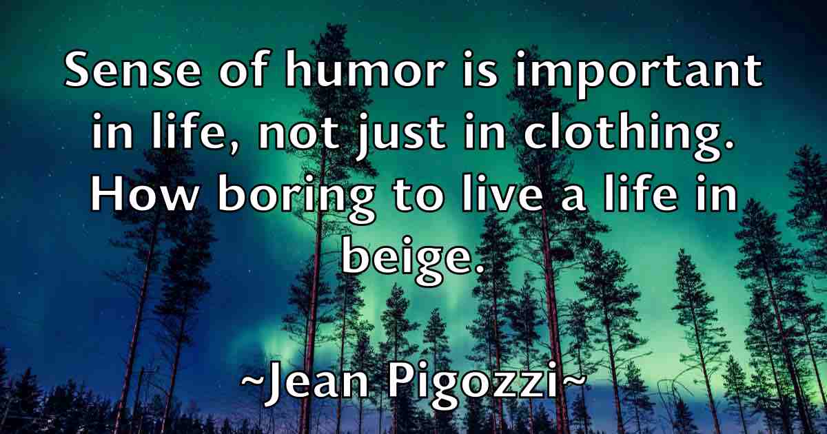 /images/quoteimage/jean-pigozzi-fb-369737.jpg