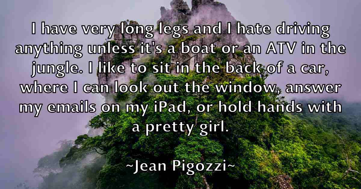 /images/quoteimage/jean-pigozzi-fb-369748.jpg