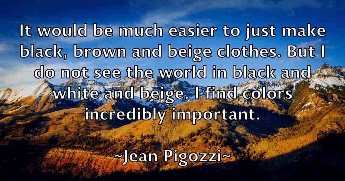/images/quoteimage/jean-pigozzi-fb-369751.jpg