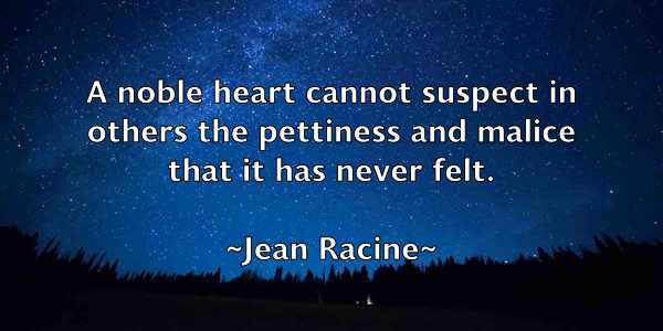 /images/quoteimage/jean-racine-369758.jpg