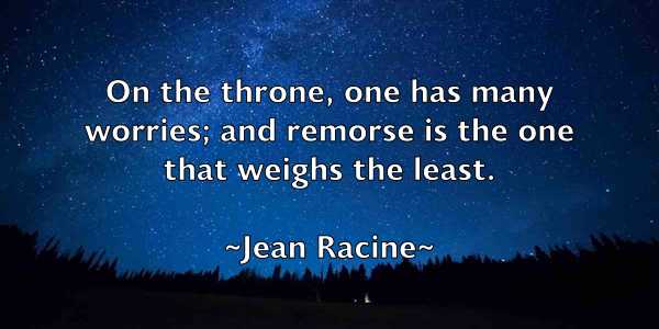 /images/quoteimage/jean-racine-369773.jpg