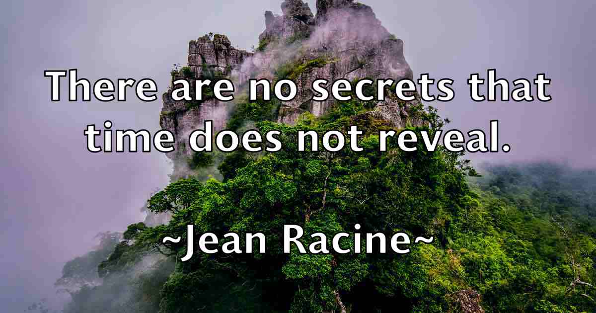 /images/quoteimage/jean-racine-fb-369755.jpg