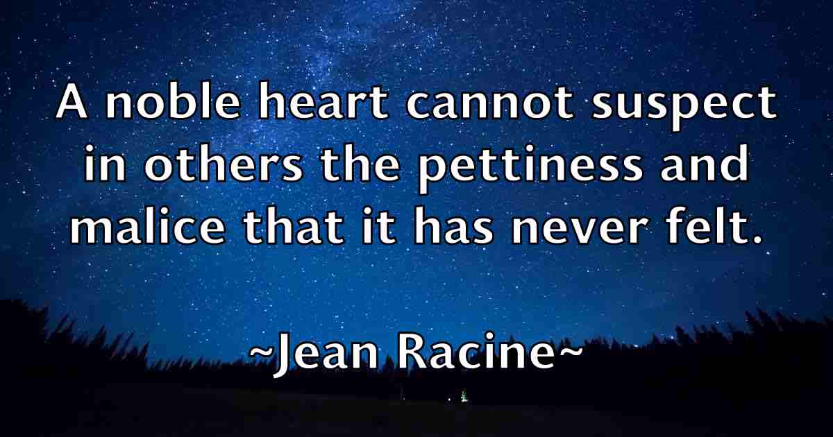 /images/quoteimage/jean-racine-fb-369758.jpg