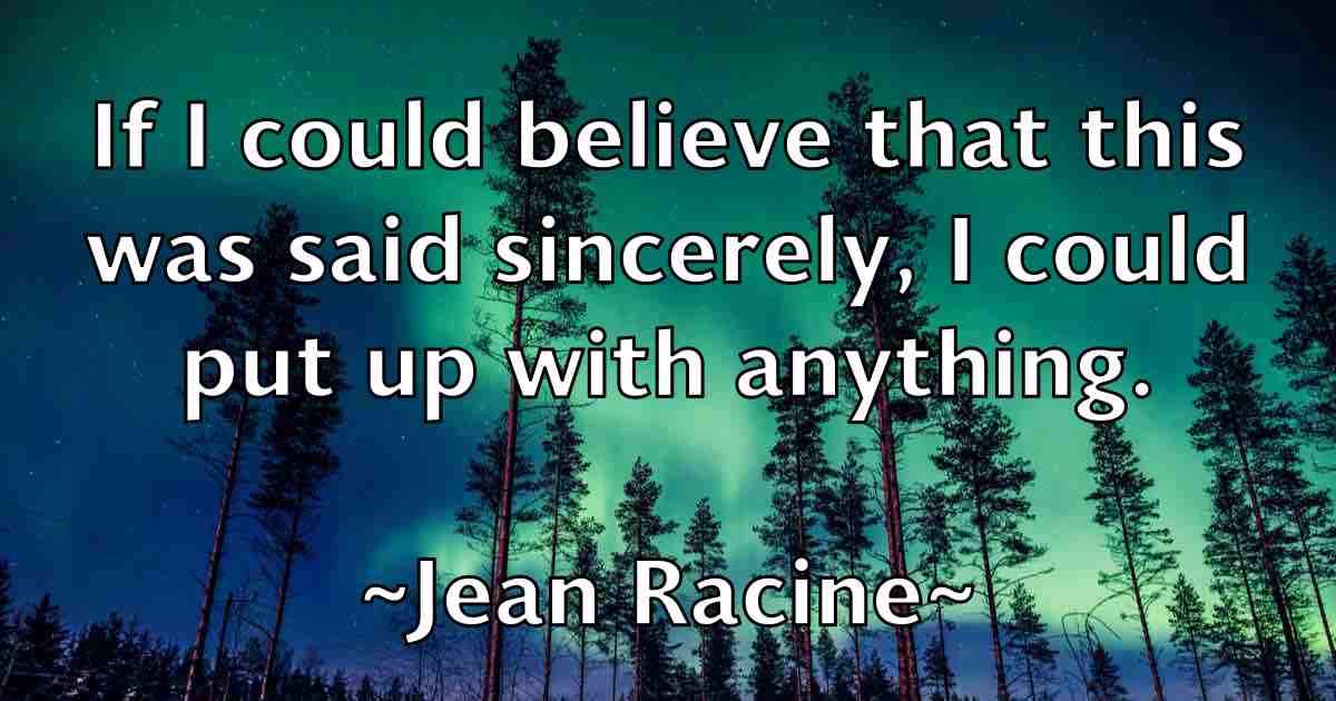/images/quoteimage/jean-racine-fb-369768.jpg