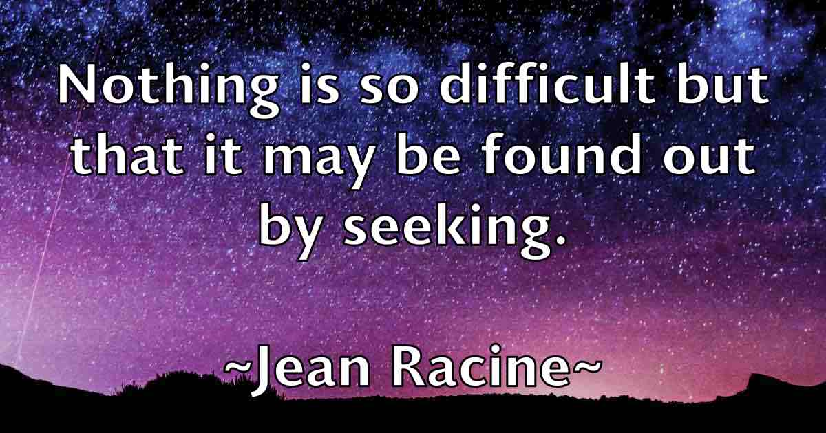 /images/quoteimage/jean-racine-fb-369770.jpg