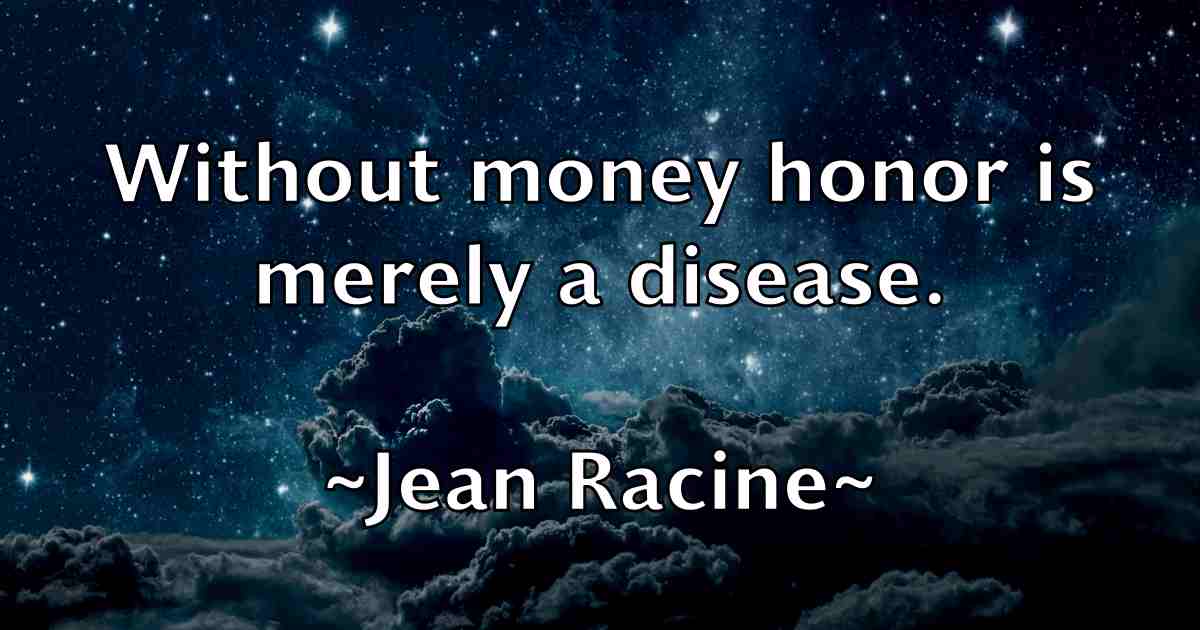/images/quoteimage/jean-racine-fb-369772.jpg