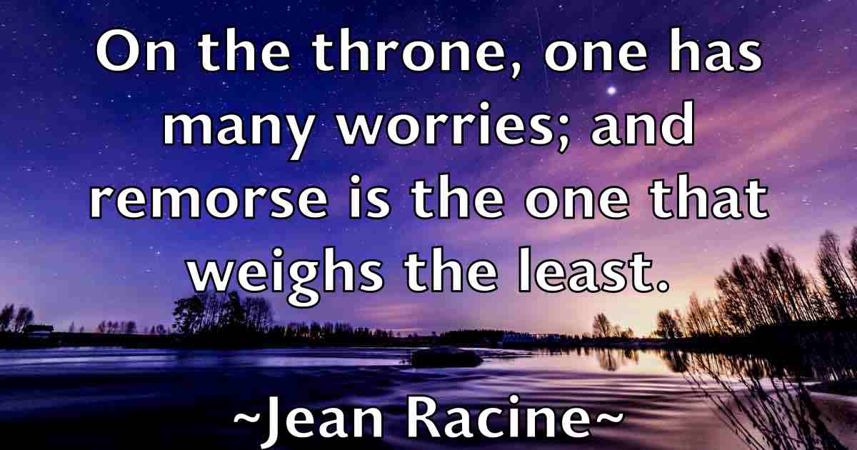 /images/quoteimage/jean-racine-fb-369773.jpg