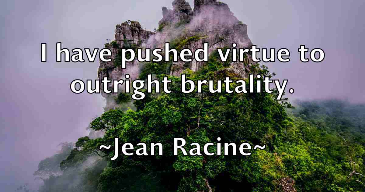 /images/quoteimage/jean-racine-fb-369777.jpg