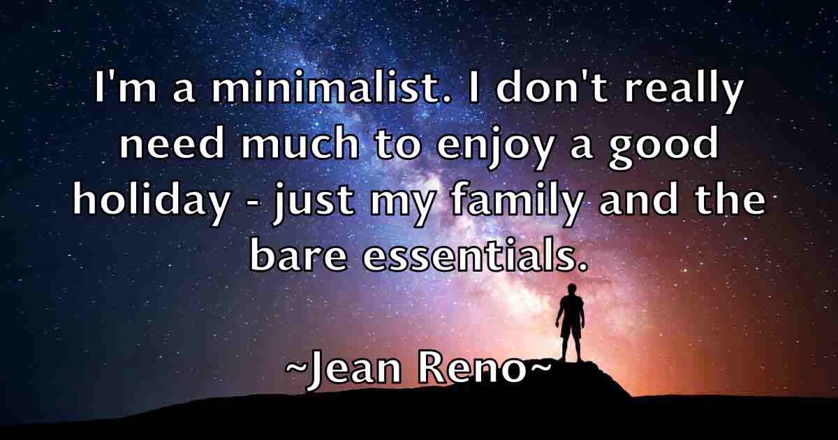 /images/quoteimage/jean-reno-fb-369784.jpg