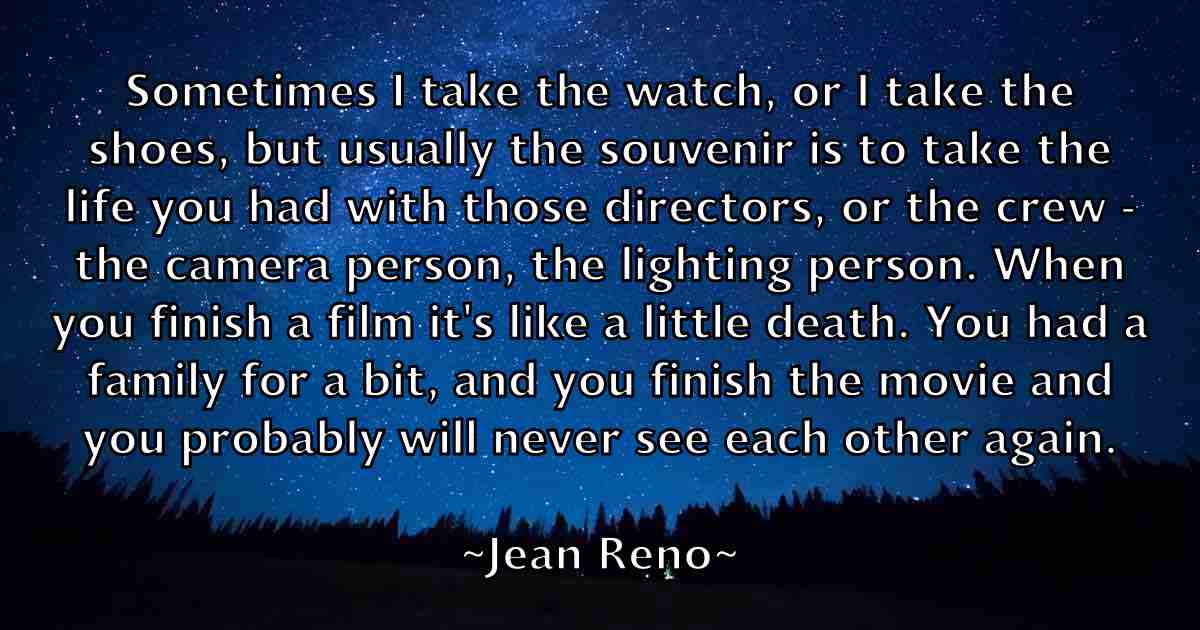 /images/quoteimage/jean-reno-fb-369786.jpg