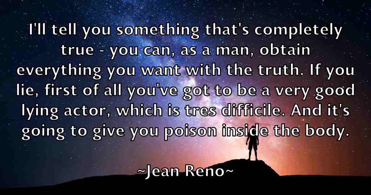 /images/quoteimage/jean-reno-fb-369791.jpg